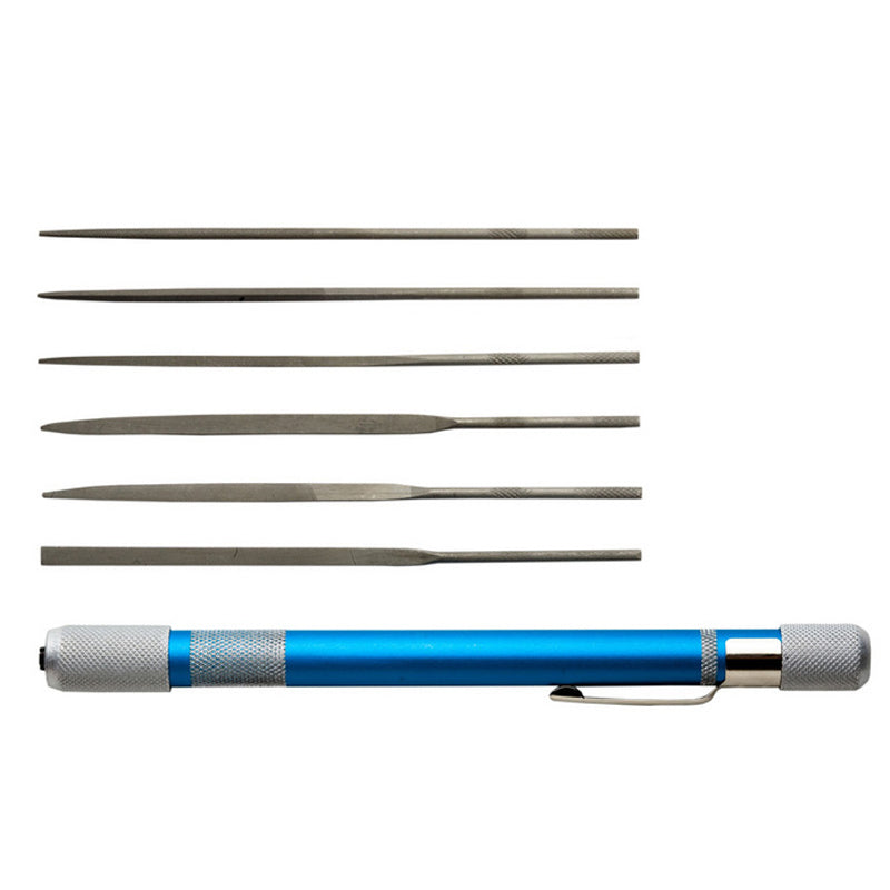 Excel 5 Prong Pick Up Tool EXL70004