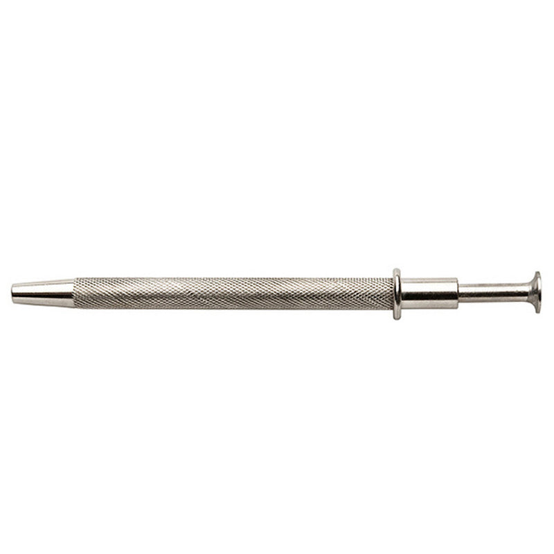 Excel-EXCEL EXCEL 70004 EXCEL 5 prong pick up tool -rc-cars-scale-models-sunshine-coast
