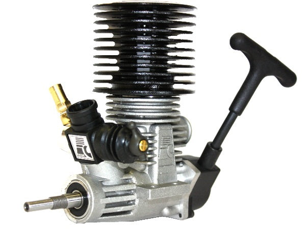 Force Engines-Force 25 Car/Truck/Buggy Engine -rc-cars-scale-models-sunshine-coast