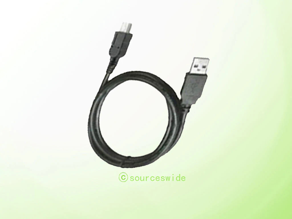 Flysky-Flysky USB Cable for IT-4/GT2B/GT3C-rc-cars-scale-models-sunshine-coast