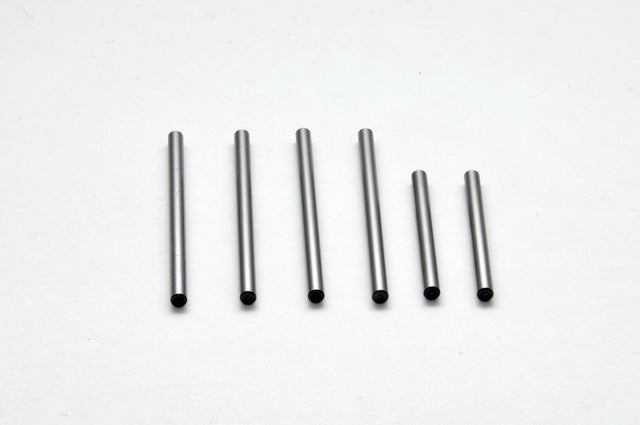 Hobao-Hobao Mini St Rear Axles -rc-cars-scale-models-sunshine-coast