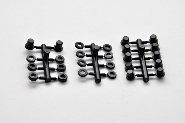 Hobao-Hobao Mini St Rear Dogbones -rc-cars-scale-models-sunshine-coast