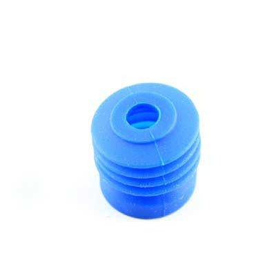 Hobao-Hobao Cylinder Complete Set H21 -rc-cars-scale-models-sunshine-coast
