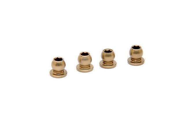 Hobao-Hobao Plastic Gear 59T For Mod 0.8 -rc-cars-scale-models-sunshine-coast