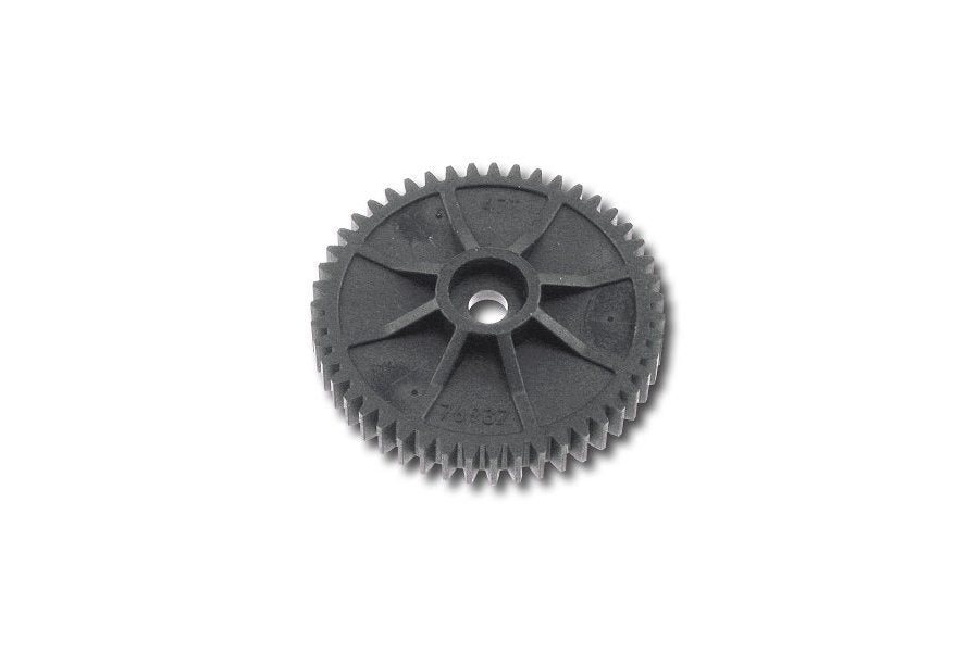 HPI-HPI Racing HPI76937 47T 1Mod Spur Gear -rc-cars-scale-models-sunshine-coast
