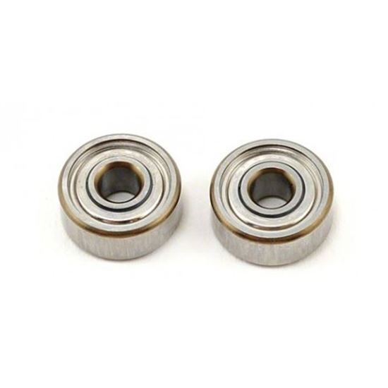 Hobbywing-Hobbywing 540 Motor Bearing 3.175-rc-cars-scale-models-sunshine-coast