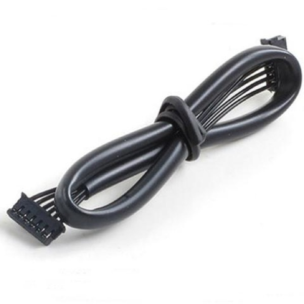Hobbywing-Hobbywing Sensor Harness For Xerun Series 400Mm-rc-cars-scale-models-sunshine-coast