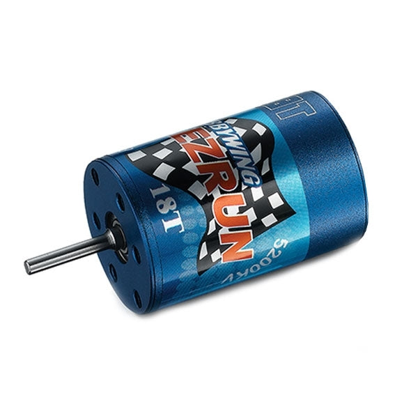 Hobbywing-Hobbywing Ezrun 2030 12T 7800Kv Motor-rc-cars-scale-models-sunshine-coast