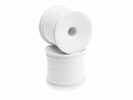 JConcepts-Mono - T5M - 12mm hex F&R wheel - white - 4pc.-rc-cars-scale-models-sunshine-coast