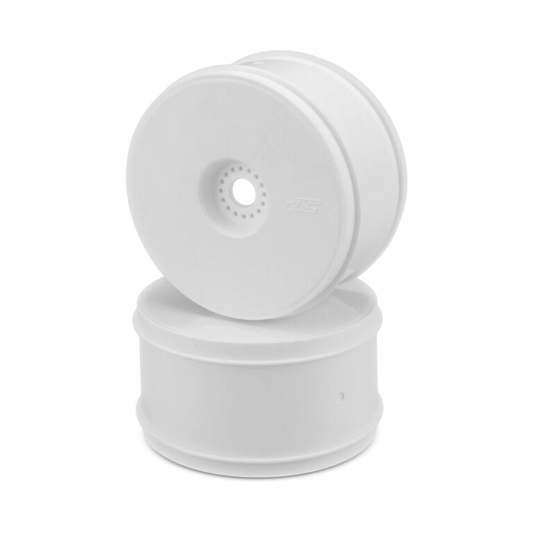 JConcepts-Bullet - 4.0" 1/8th truck wheel (white) - 4pc.-rc-cars-scale-models-sunshine-coast