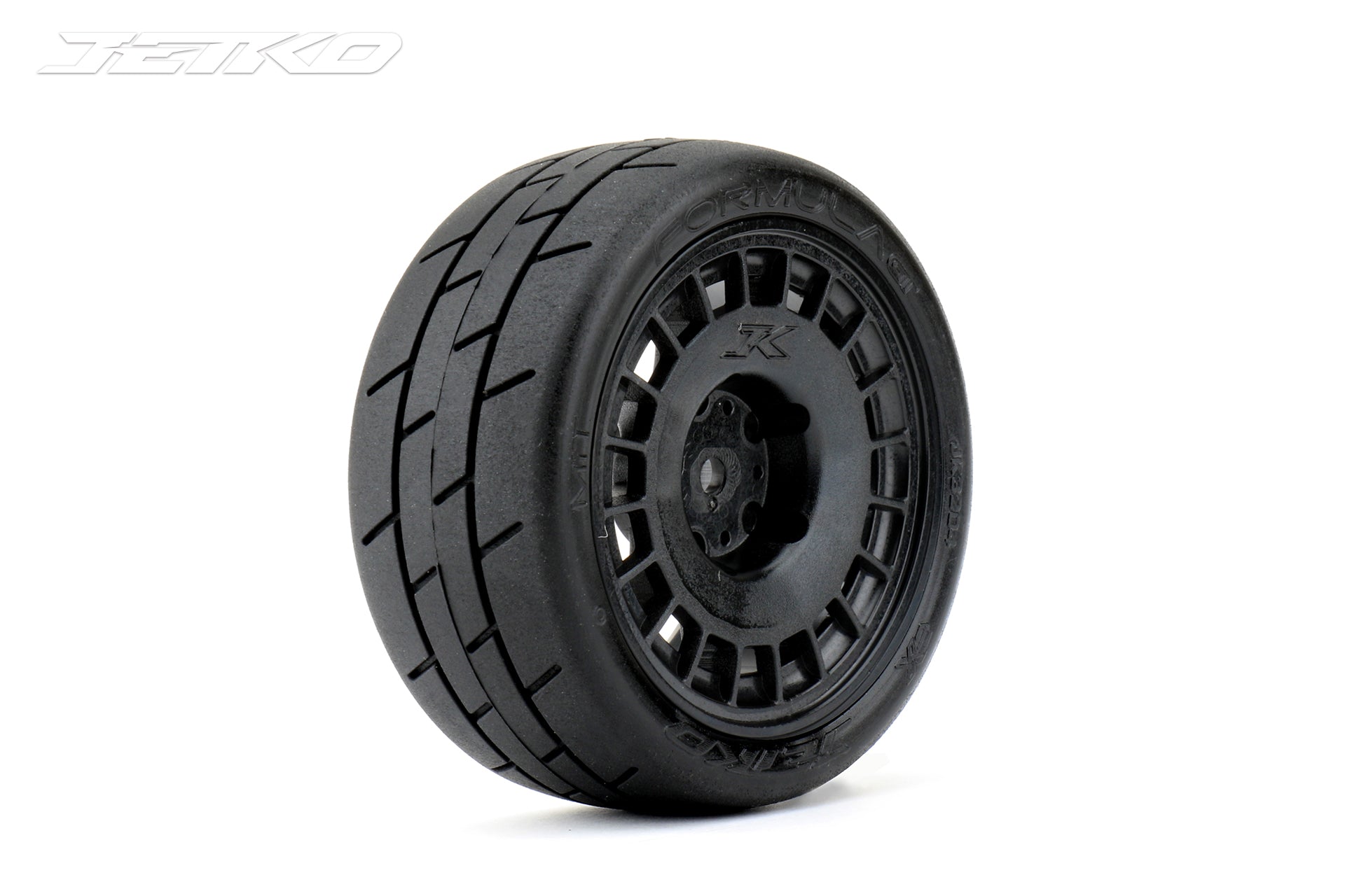Rc wheels and tyres hotsell