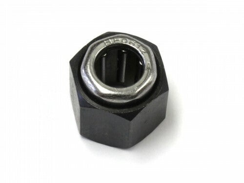 Kyosho-Kyosho One way bearing for recoil KE1SP (74031-10)-rc-cars-scale-models-sunshine-coast