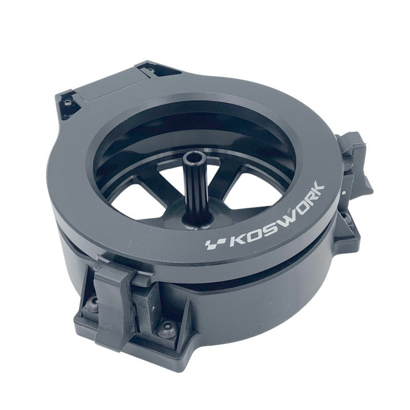 Koswork-Koswork 1/8 Buggy Tire Gluing Jig -rc-cars-scale-models-sunshine-coast