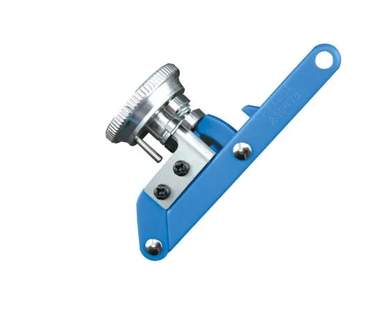 Losi-Losi Clutch Shoe/Spring Tool LST, LST2-rc-cars-scale-models-sunshine-coast