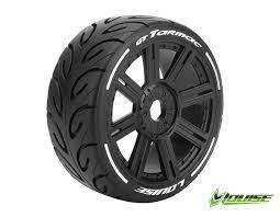 Louise World-GT-Tarmac 1/8 Wheel & Tyre Soft-rc-cars-scale-models-sunshine-coast