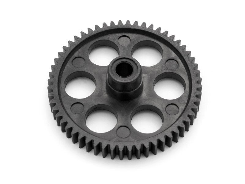 Maverick-Maverick MV150037 56T SPUR GEAR-rc-cars-scale-models-sunshine-coast