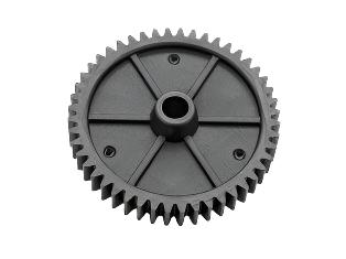Maverick-Maverick 150137 SPUR GEAR 48T 32PITCH-rc-cars-scale-models-sunshine-coast