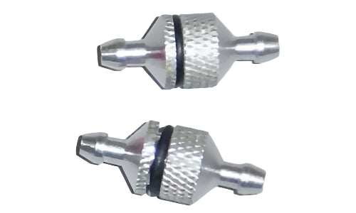 CY Racing-C.Y. FUEL FILTERS - 2 PER PACK MY110-rc-cars-scale-models-sunshine-coast