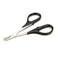 CY Racing-Straight Scissors for lexan body-rc-cars-scale-models-sunshine-coast