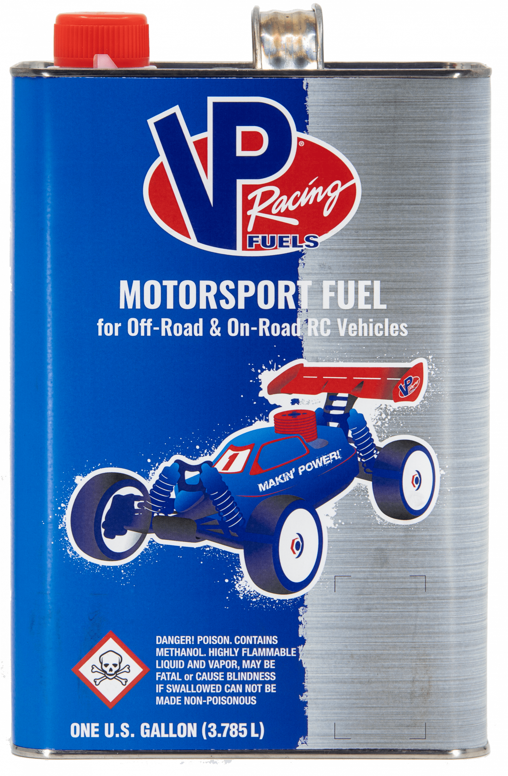 VP Racing-VP Racing 30% RC Pro Race 30 9% Oil -rc-cars-scale-models-sunshine-coast