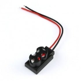 Team Orion-Vortex Capacitor Set-rc-cars-scale-models-sunshine-coast