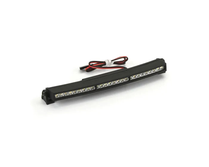 Proline Racing-Proline 5in LED Light Bar 6V-12V Curved, SC and 1/8, PR6276-03-rc-cars-scale-models-sunshine-coast