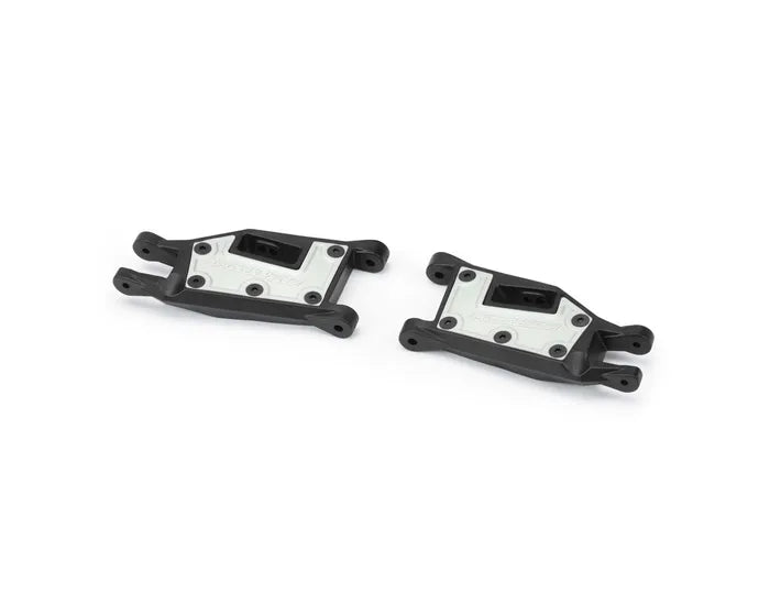 Proline Racing-Proline PRO-Arms Front Arm Kit, Slash 2wd, PR6333-00, Final Clearance-rc-cars-scale-models-sunshine-coast