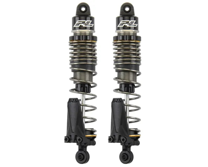 Proline Racing-Proline PowerStroke Rear Shocks, Kraton, Outcast, Senton, PR6359-01-rc-cars-scale-models-sunshine-coast