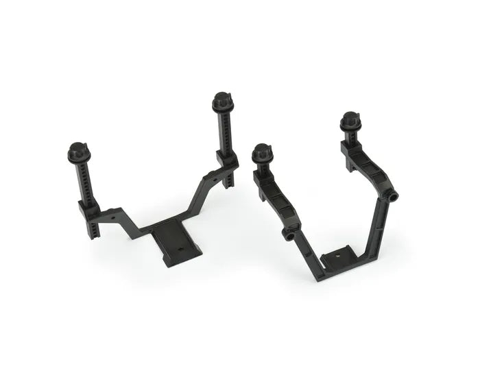 Proline Racing-Proline Extended Front and Rear Body Mounted, PR6370-00-rc-cars-scale-models-sunshine-coast