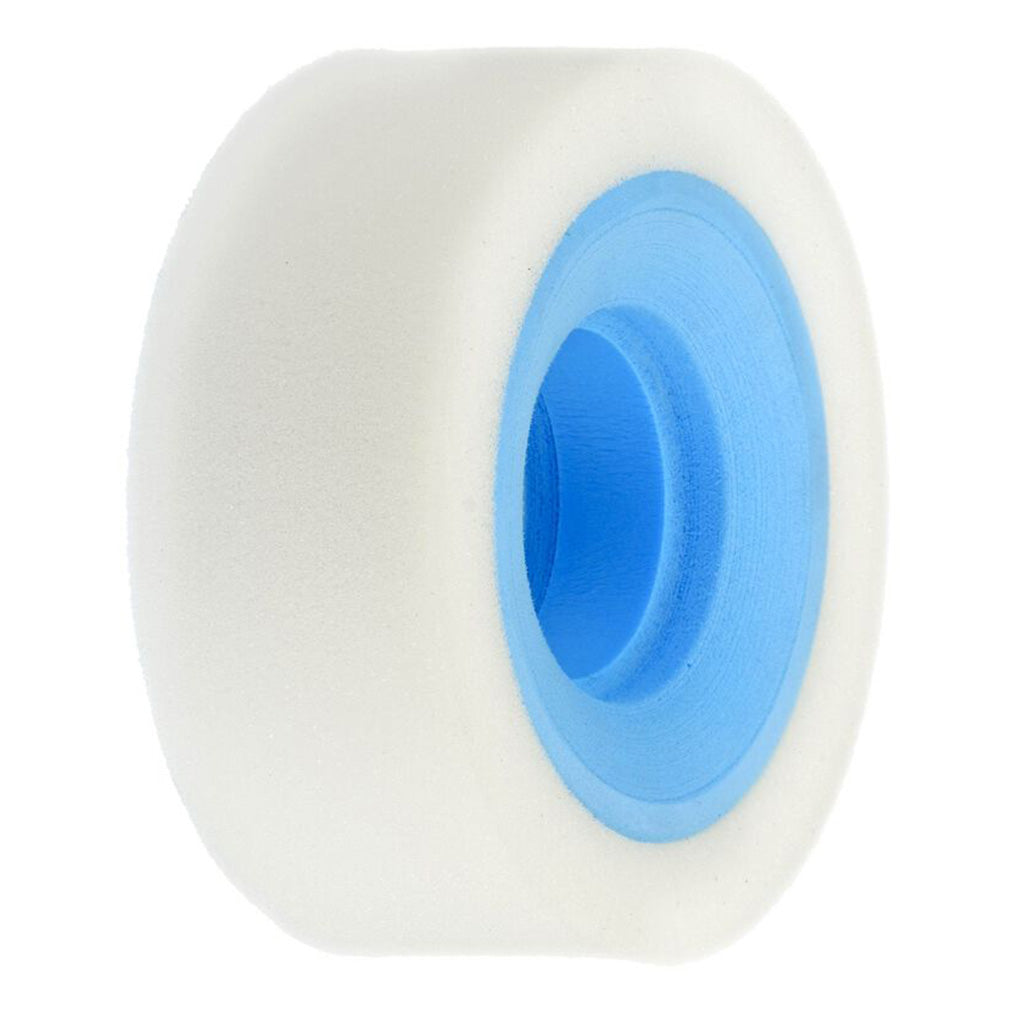 Proline 2.2 Dual Stage Closed Cell Crawl Foam Insert, 2pcs, PR6176-00 - Techtonic Hobbies - Proline Racing