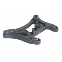 River Hobby VRX-Front Shock Tower (FTX-6200)-rc-cars-scale-models-sunshine-coast