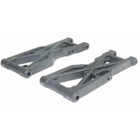 River Hobby VRX-Rear Lower Suspension Arm (FTX-6321)-rc-cars-scale-models-sunshine-coast