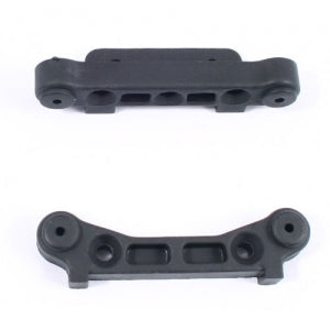 River Hobby VRX-Rear Suspension Holder (FTX-6221)-rc-cars-scale-models-sunshine-coast