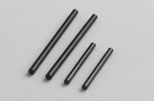 River Hobby VRX-Hinge Pins long & short (2) (FTX-6336)-rc-cars-scale-models-sunshine-coast