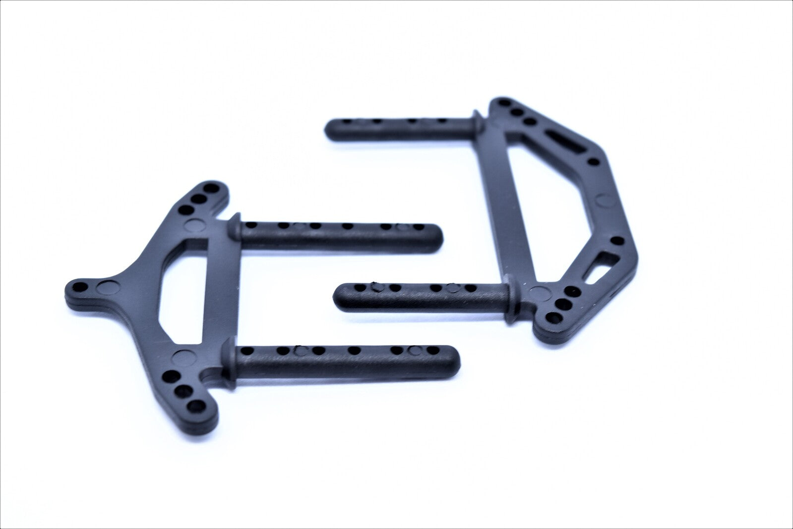 River Hobby VRX-VRX / FTX Cobra Body Post 2pcs (RH-1018) -rc-cars-scale-models-sunshine-coast