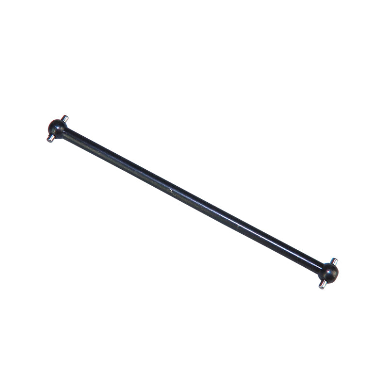 River Hobby VRX-Central drive shaft F. 1pc-rc-cars-scale-models-sunshine-coast