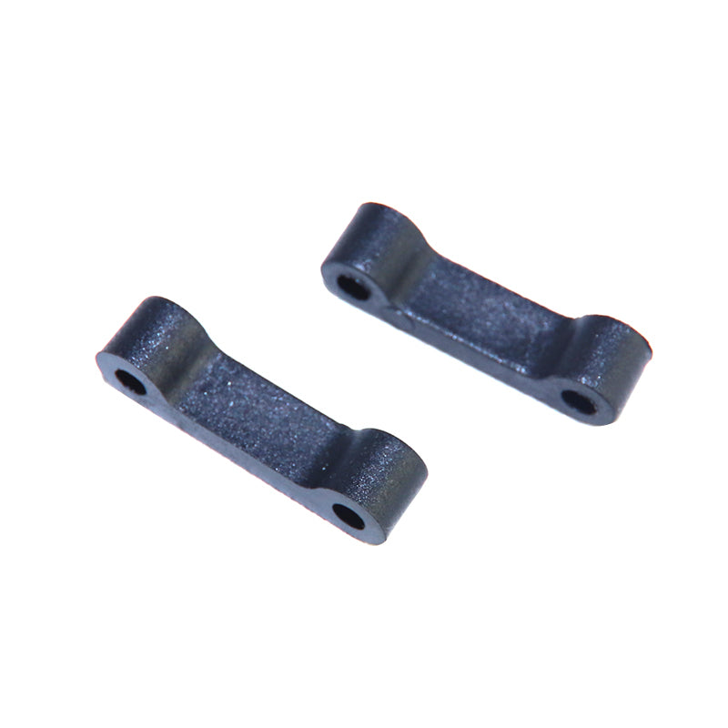 River Hobby VRX-Upper plate hightened pad 2pcs-rc-cars-scale-models-sunshine-coast