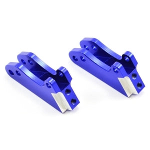 River Hobby VRX-FR Holder For RR Shock Sup Rod FTX-8378-rc-cars-scale-models-sunshine-coast