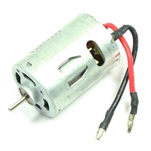FTX-540 Brushed Motor (Ftx-6554) -rc-cars-scale-models-sunshine-coast