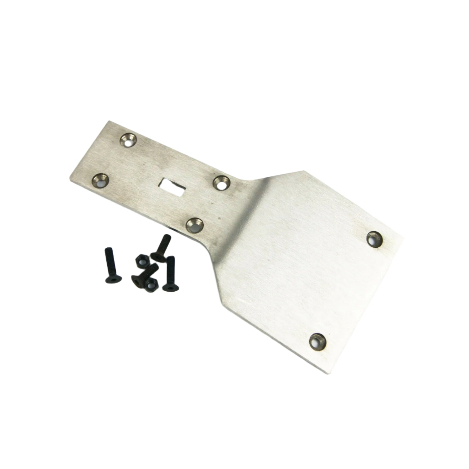 Rovan-Rovan CHASSIS STRENGTHENER (95152)-rc-cars-scale-models-sunshine-coast