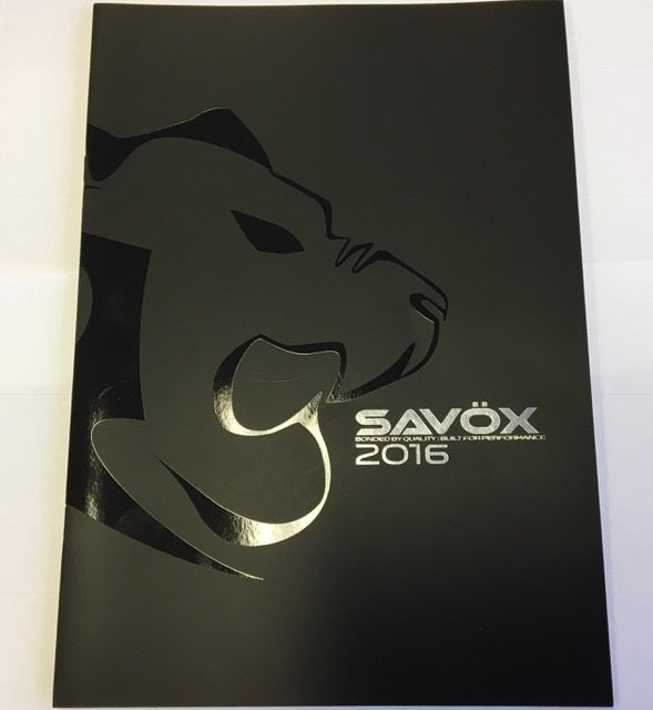 Savox-Savox Catalog 2018-rc-cars-scale-models-sunshine-coast
