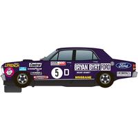 Scalextric-Scalextric FORD XY FALCON 1972 BATHURST-rc-cars-scale-models-sunshine-coast