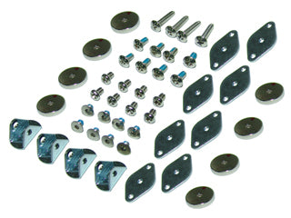 GV Models-GV SE2912 MAGNET HOLDER -rc-cars-scale-models-sunshine-coast