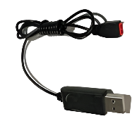 Tornado RC-Tornado RC USB Charger-rc-cars-scale-models-sunshine-coast