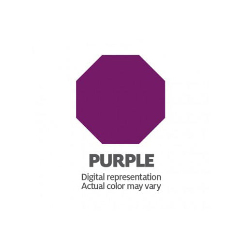 Spazstix-Spazstix solid PURPLE AEROSOL PAINT 3.5OZ - SZXA12809-rc-cars-scale-models-sunshine-coast