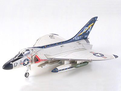 Tamiya-Tamiya 1/72 FWD-1 SKYRAY 60741-rc-cars-scale-models-sunshine-coast