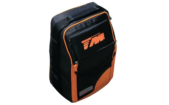 Team Magic-Team Magic Transmitter Bag-rc-cars-scale-models-sunshine-coast