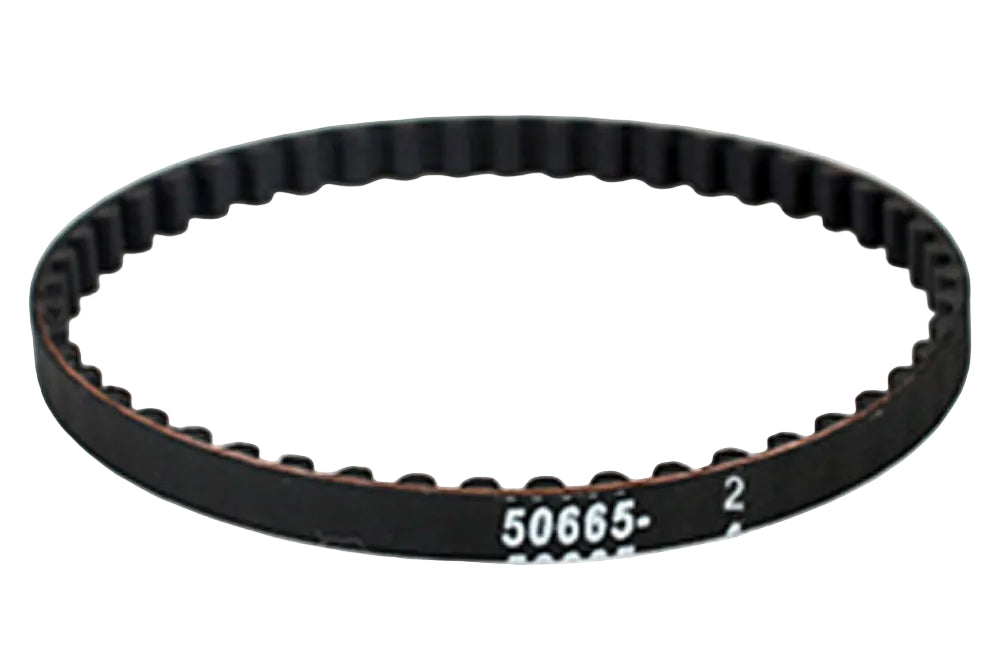 Team Magic-Rear Belt E4D -rc-cars-scale-models-sunshine-coast
