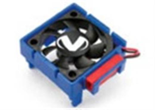 Traxxas-Traxxas Cooling Fan Tra-3340-rc-cars-scale-models-sunshine-coast
