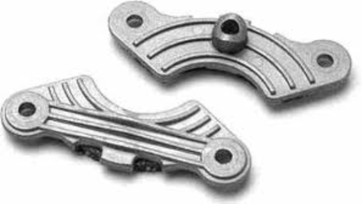 Traxxas-Traxxas Brake Pads For Revo 3.3 Tra-5365-rc-cars-scale-models-sunshine-coast